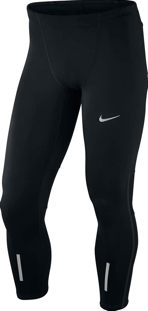 nike power tech half tight herren laufhose schwarz|Nike Power Tech Tights Laufhose Herren schwarz .